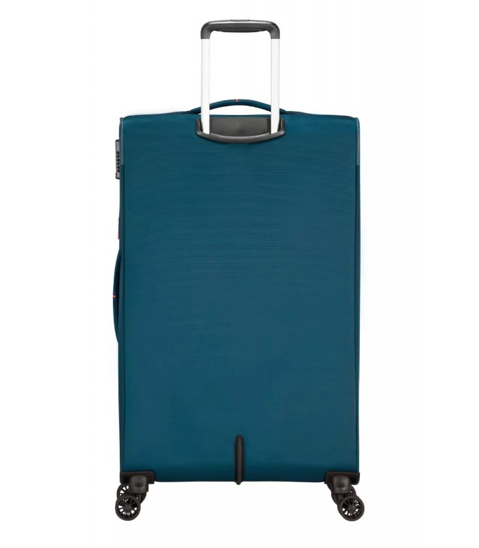 Samsonite čemodāns 79 cm Crosstrack MA311004*6032 (6)