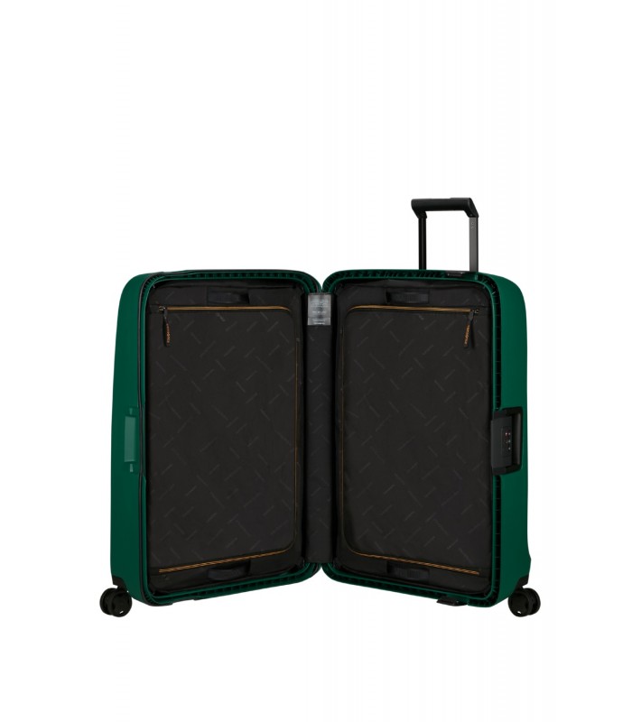 Samsonite lagaminas 79 cm.Essens KM014003*4705 (1)