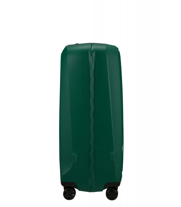 Samsonite lagaminas 79 cm.Essens KM014003*4705 (2)