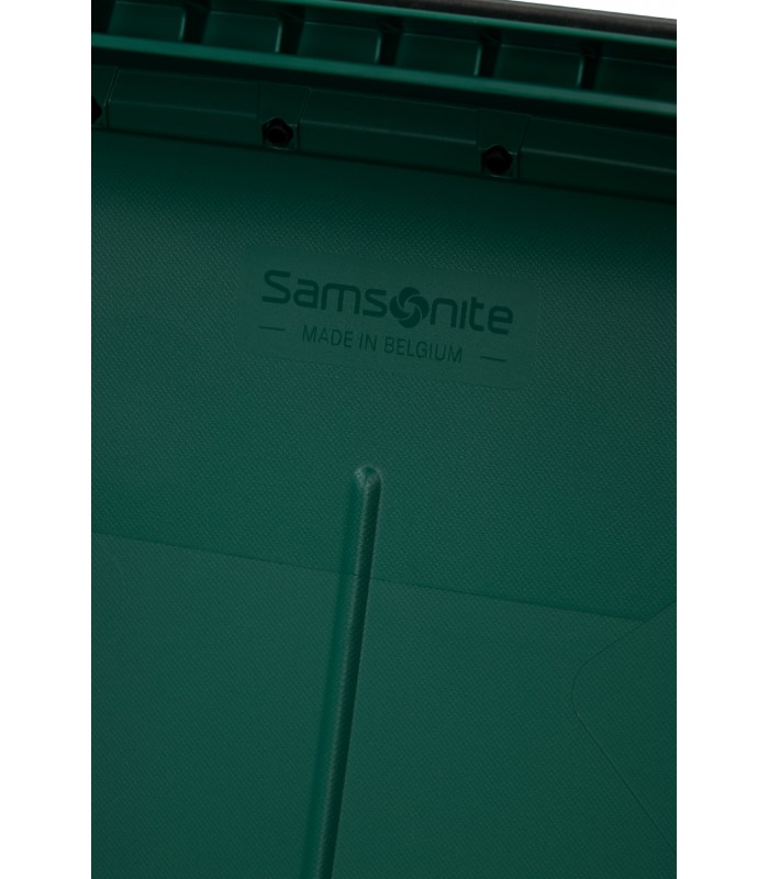 Samsonite koferis 79 cm.Essens KM014003*4705 (6)