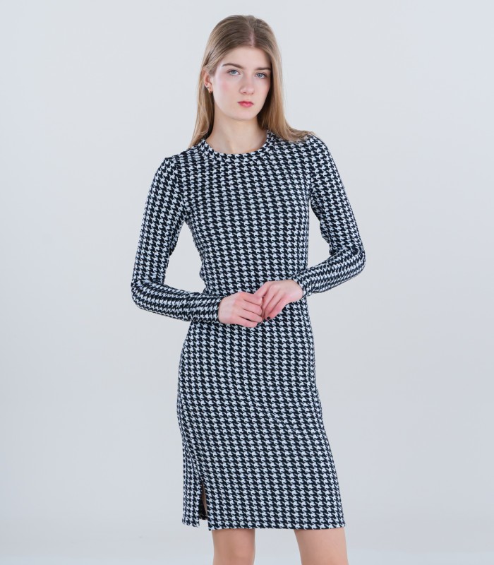 Vero Moda naisten mekko 10301172*01 (3)