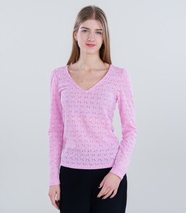 Vila naiste pluus 14092188*01 (3)