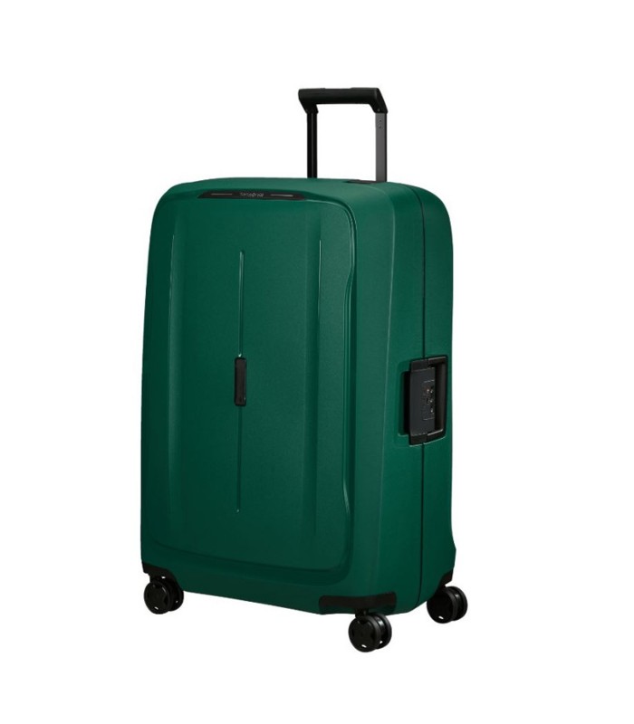 Samsonite kohver 75cm Essens KM014003*4705 (18)