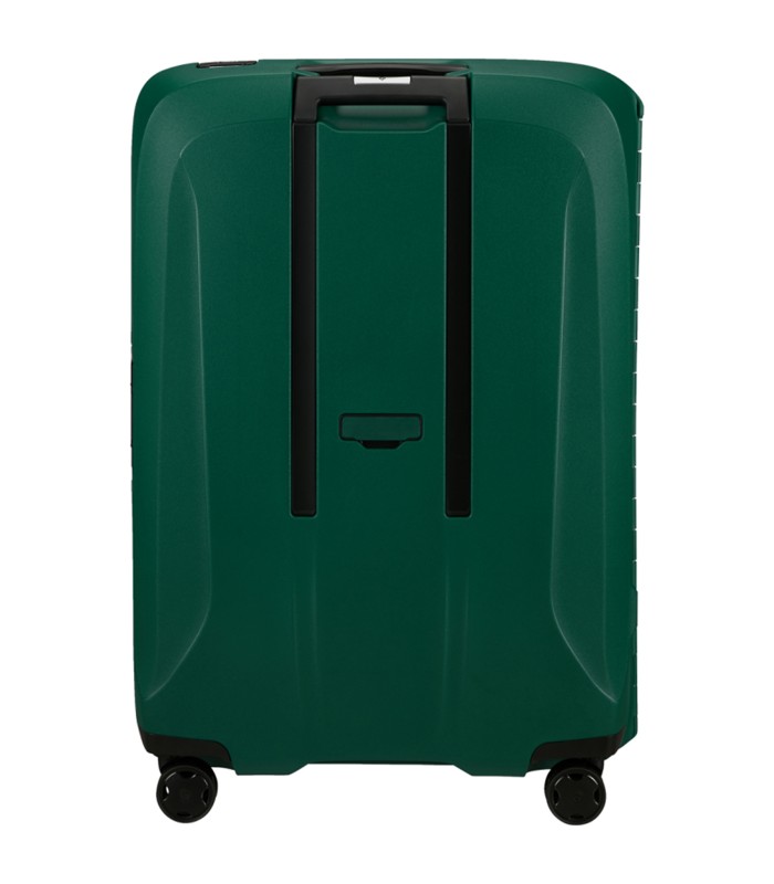 Samsonite koferis 79 cm.Essens KM014003*4705 (22)