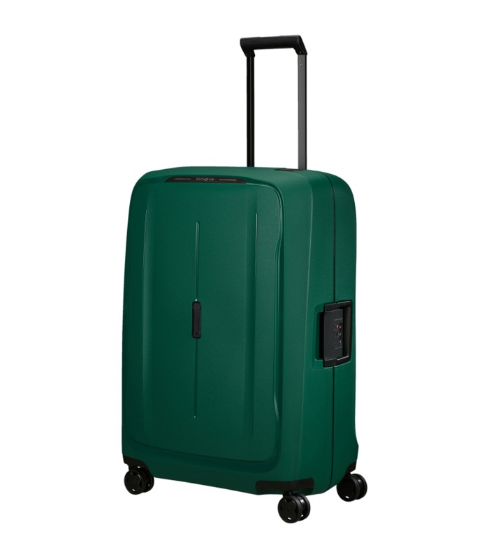 Samsonite koferis 79 cm.Essens KM014003*4705 (23)