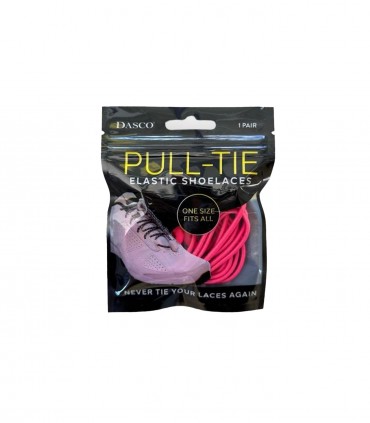 Dasco elastiniai raišteliai A7266-192*01