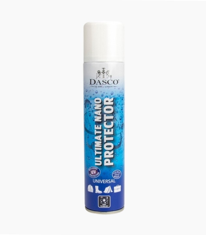 Dasco Hidroizolācijas līdzeklis Ultimate Nano Protector 300ml A4013*01