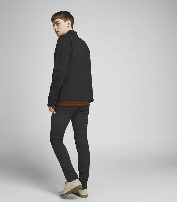 Jack & Jones meeste teksapüksid Glenn L34 12201530*34 (7)