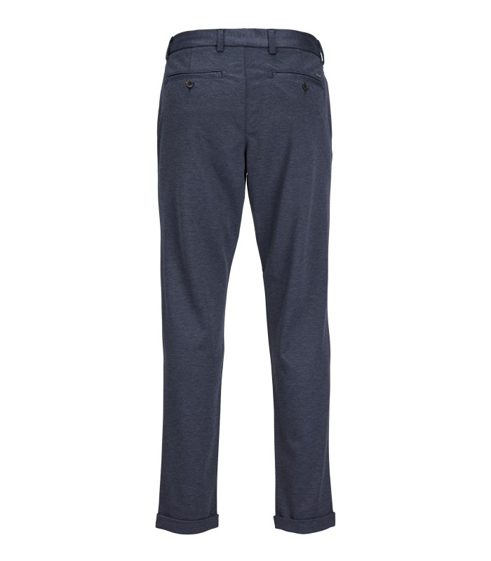 Jack & Jones vyriškos kelnės L32 12249323*32 (2)