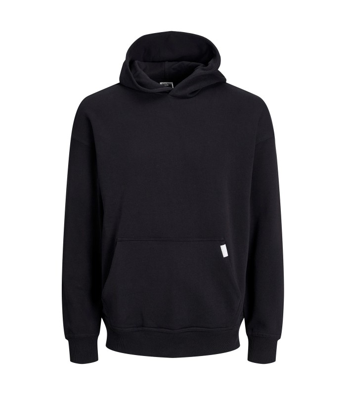 Jack & Jones meeste dressipluus 12251328*01 (3)