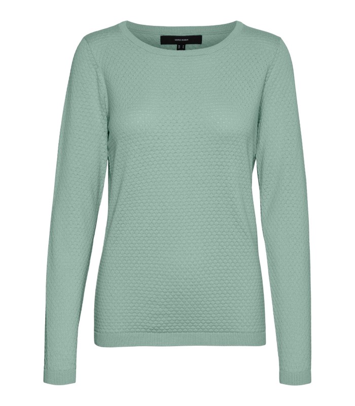 Vero Moda Damenpullover 10136644*14 (1)