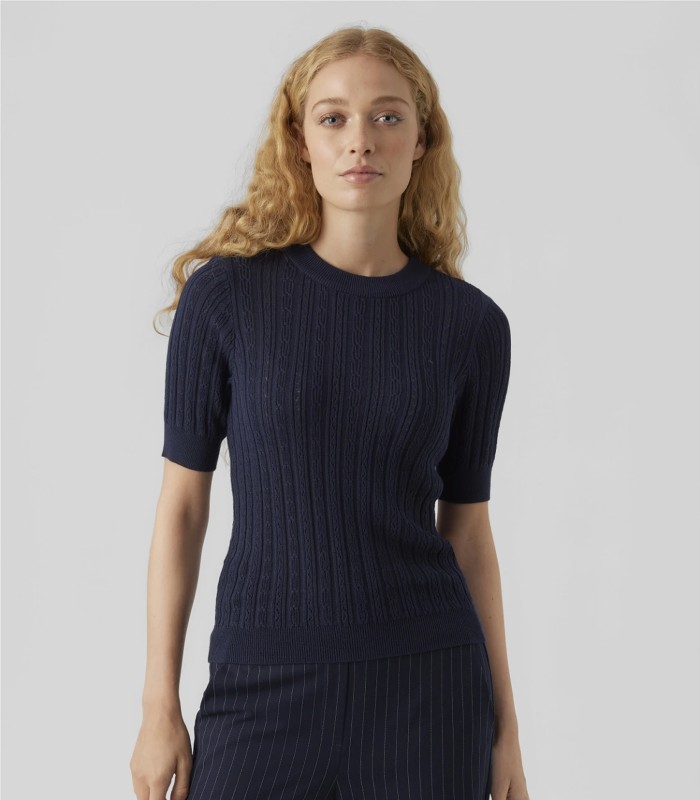 Vero Moda naiste pullover 10286032*03 (2)