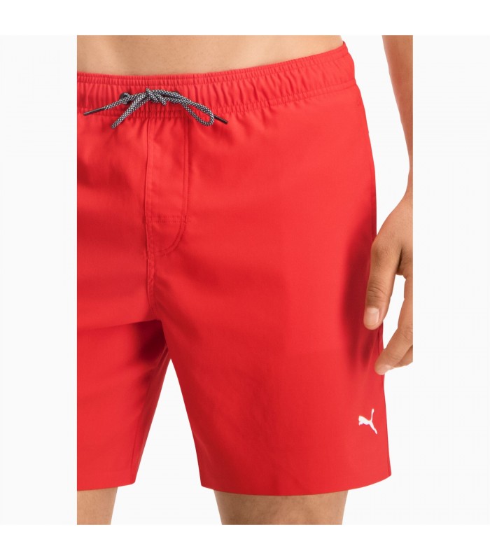 Puma Herren Badeshorts 907660*02 (1)