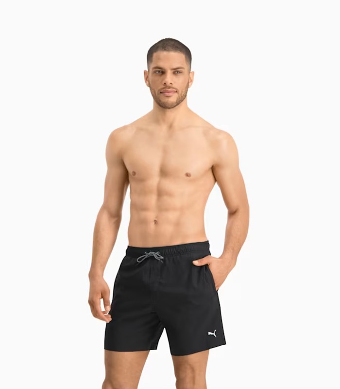 Puma Herren Badeshorts 907660*07 (1)