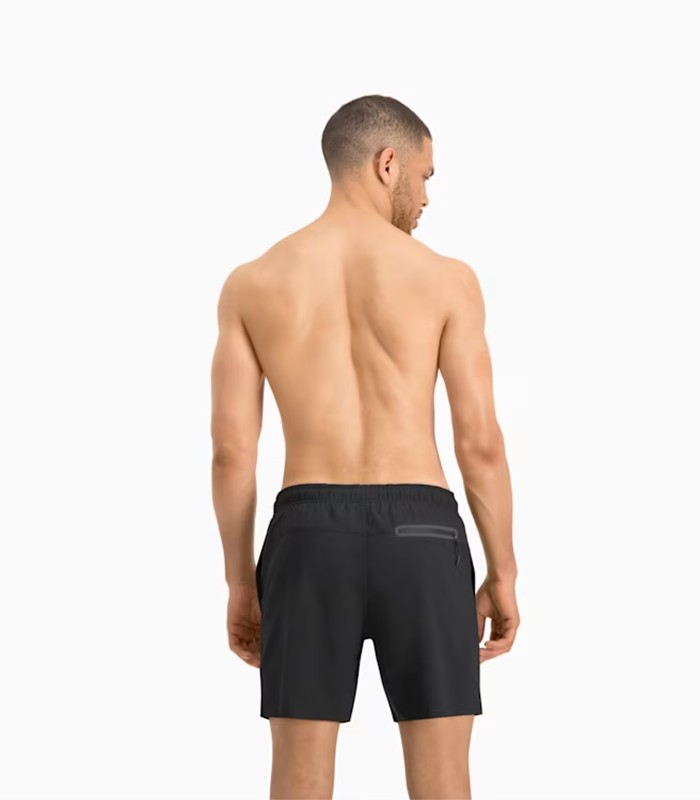 Puma Herren Badeshorts 907660*07 (2)