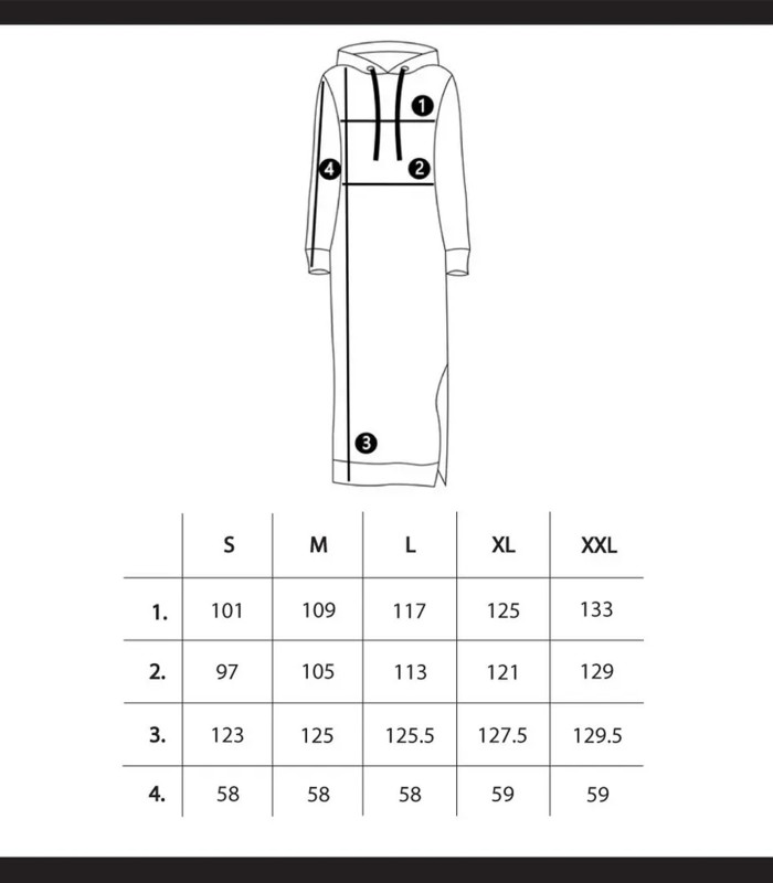 Marat Damenkleid SNP41013*02 (1)