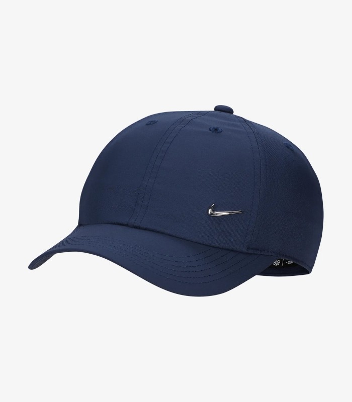 Nike laste nokamüts FB5064*410 (1)