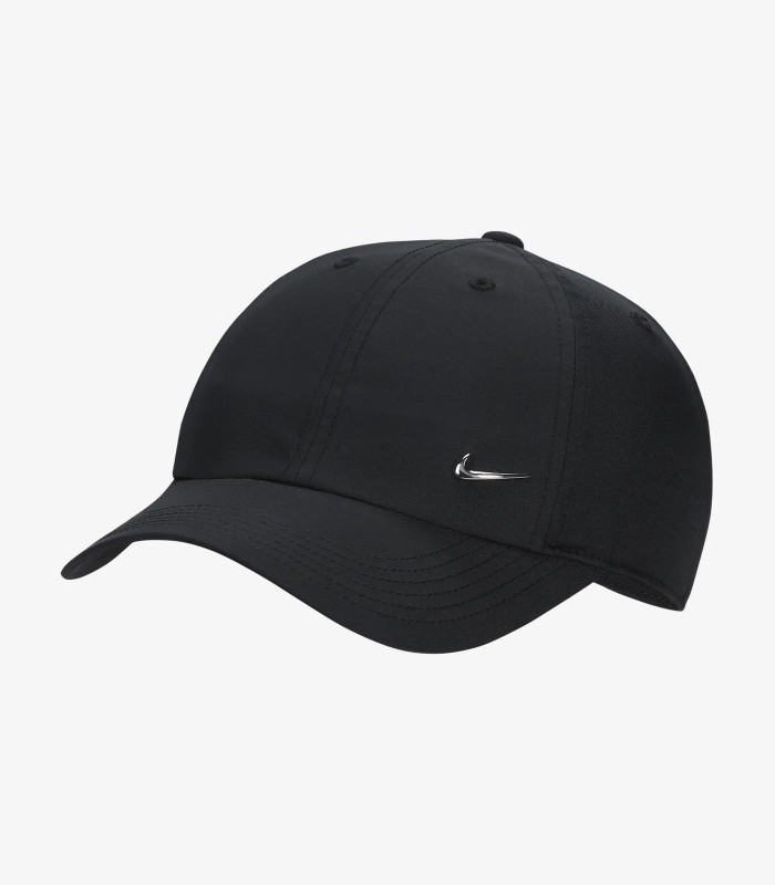 Nike laste nokamüts FB5064*010 (1)