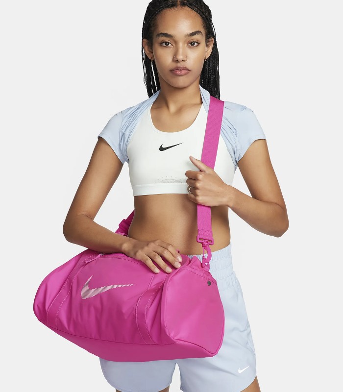 Nike Sporttasche Duffel 24L DR6974*617 (1)