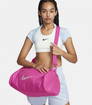 Nike sporta soma Duffel 24L DR6974*617 (1)