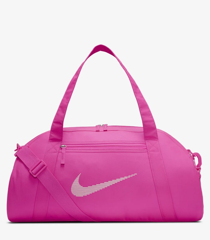 Nike sporta soma Duffel 24L DR6974*617 (2)