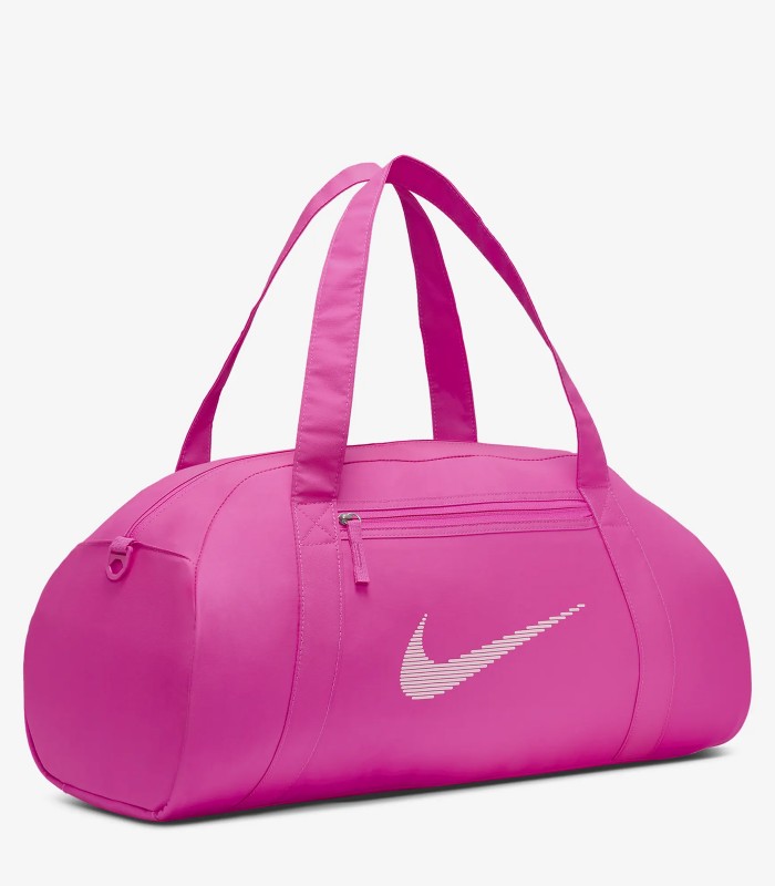 Nike Sporttasche Duffel 24L DR6974*617 (3)