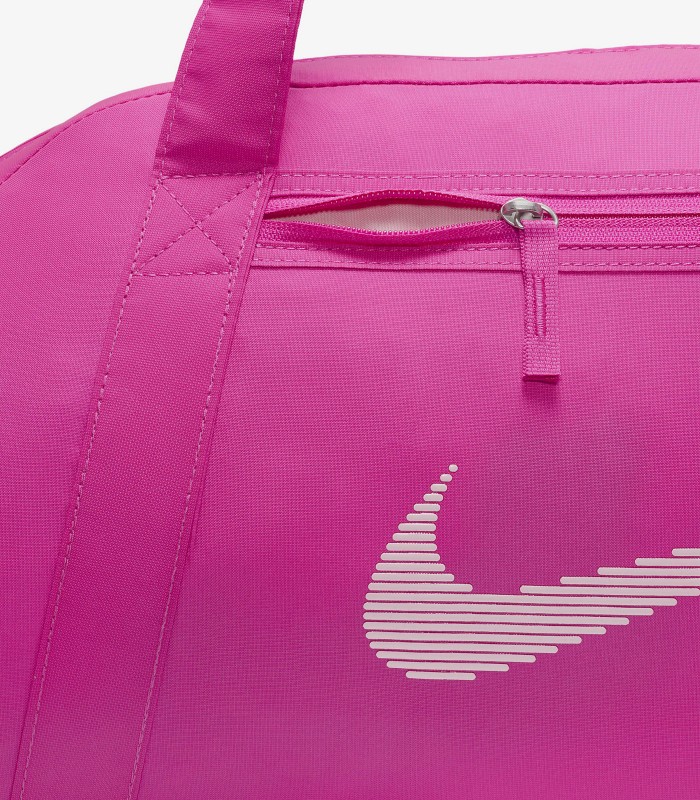 Nike Sporttasche Duffel 24L DR6974*617 (7)