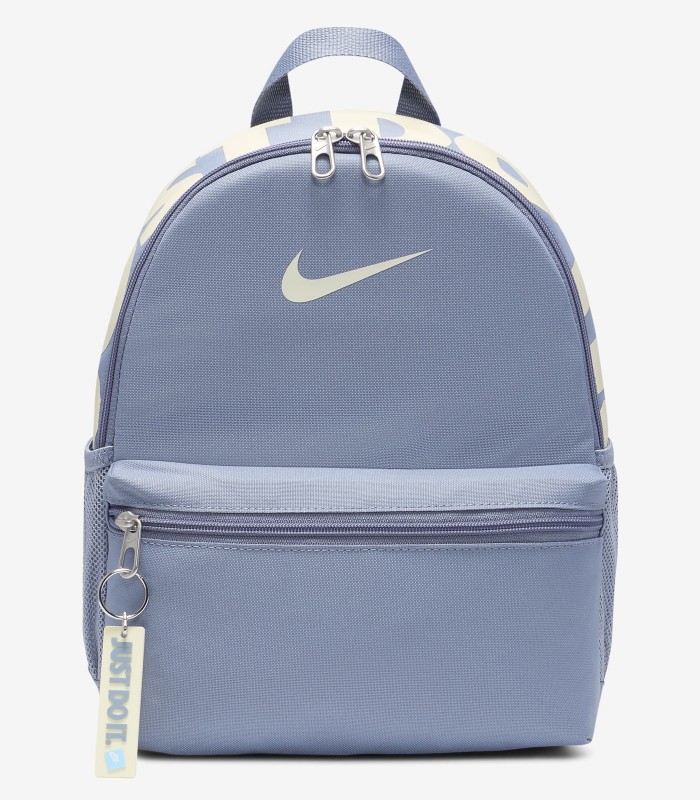 Nike детский рюкзак Brasilia 11L DR6091*493 (2)