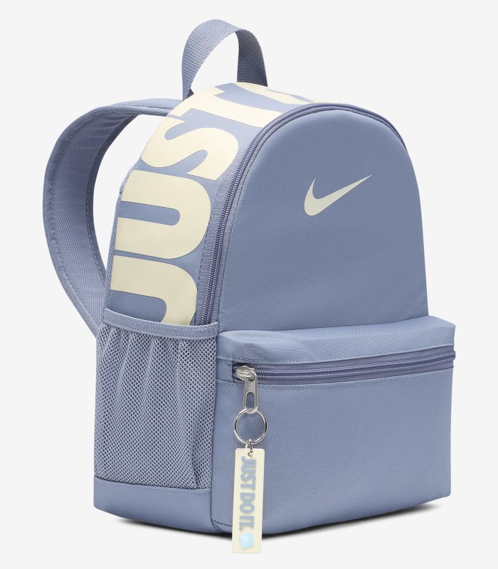 Nike bērnu mugursoma Brasilia 11L DR6091*493 (3)