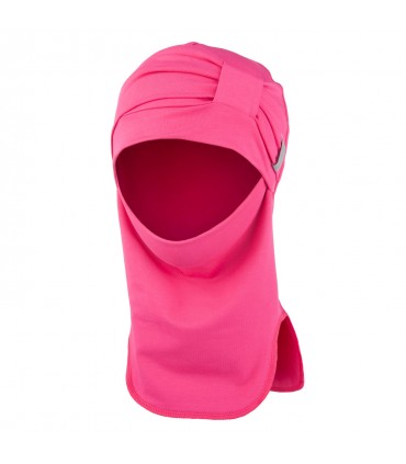 Lenne детская шапка- шлем Mabli 24683*264