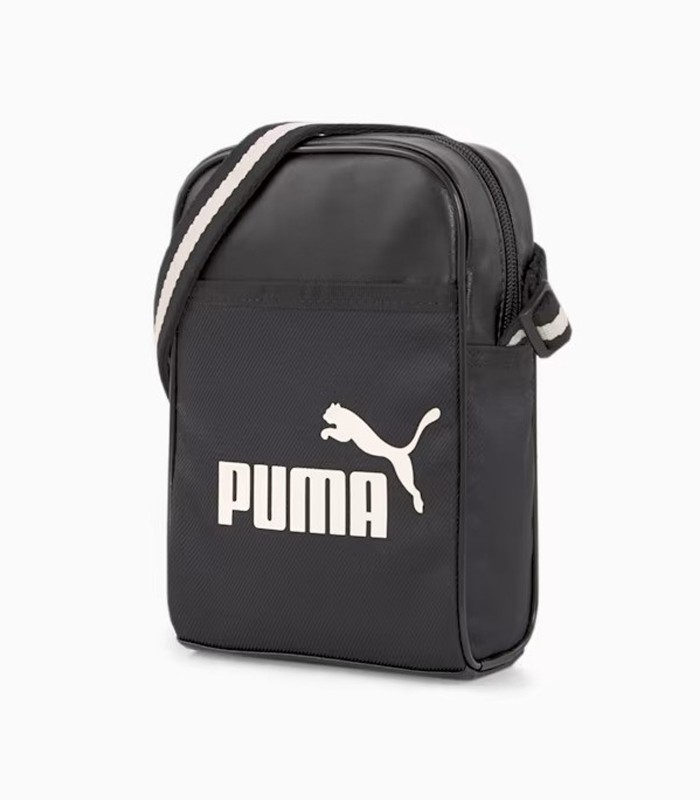 Taschen von puma on sale