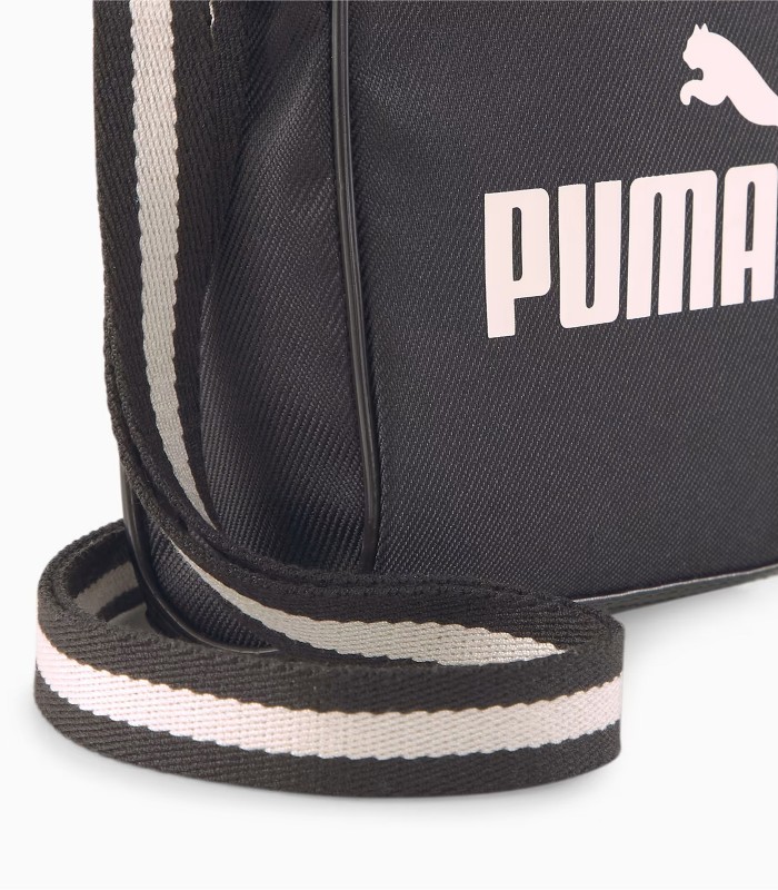 Puma laukku Campus 078827*01 (3)