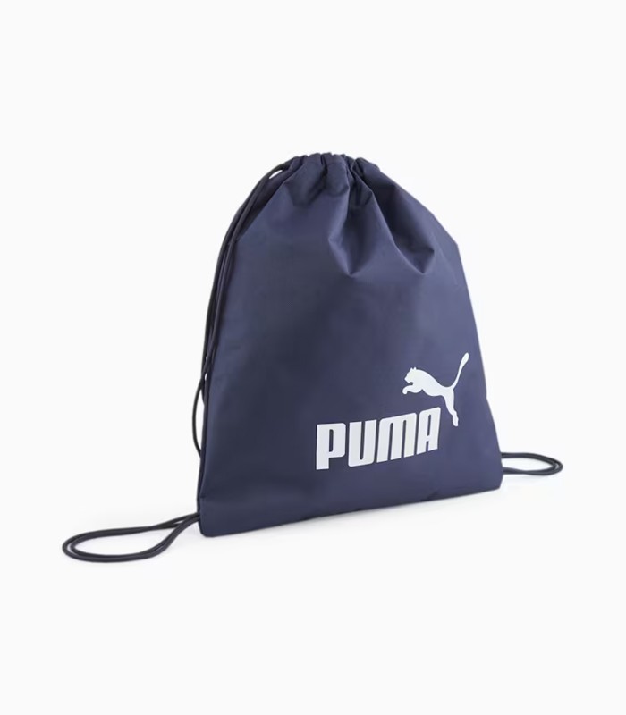 Puma apavu soma Phase 079944*02 (1)