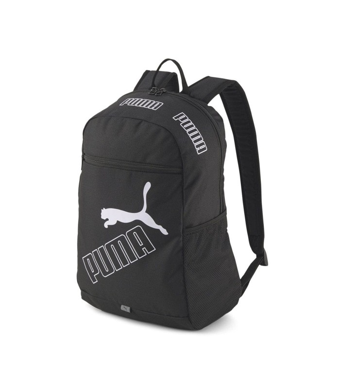 Puma Rucksack Phase 079952*01 (1)