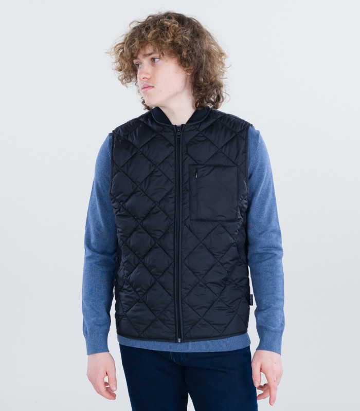 Jack & Jones meeste vest 80g 12249375*01 (3)