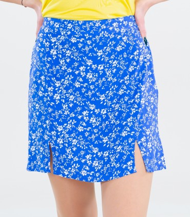 ONLY moteriškas sijonas 15317848*02 (1)