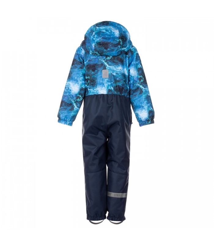 Lenne Kinderoverall 80 gr. Tim 24217*6310 (2)