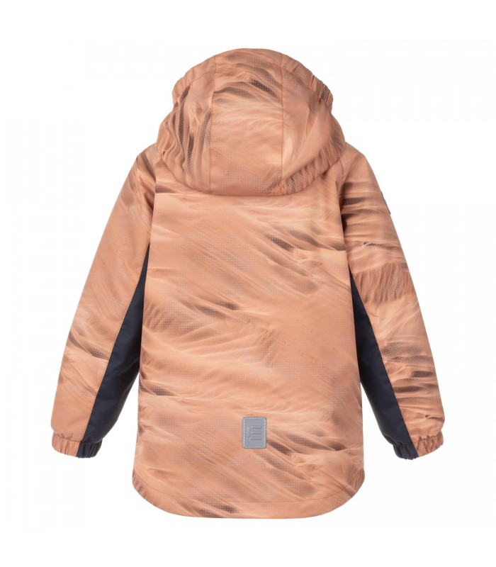 Lenne bērnu parka 80 gr. Valds 24224*3490 (1)