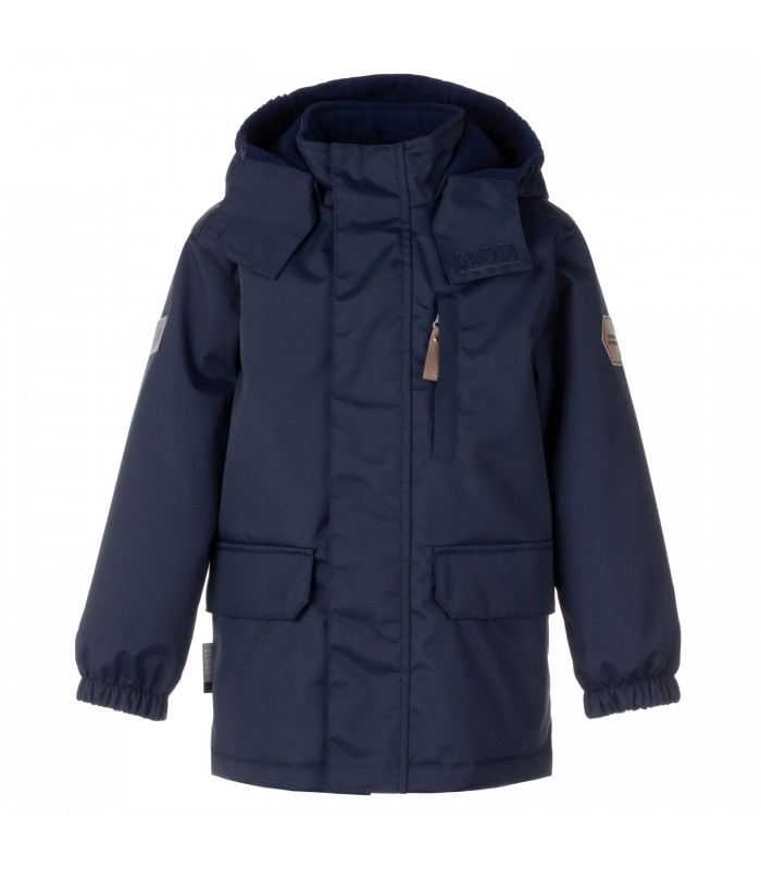 Lenne bērnu parka 45 g Cliff 24234*229 (2)