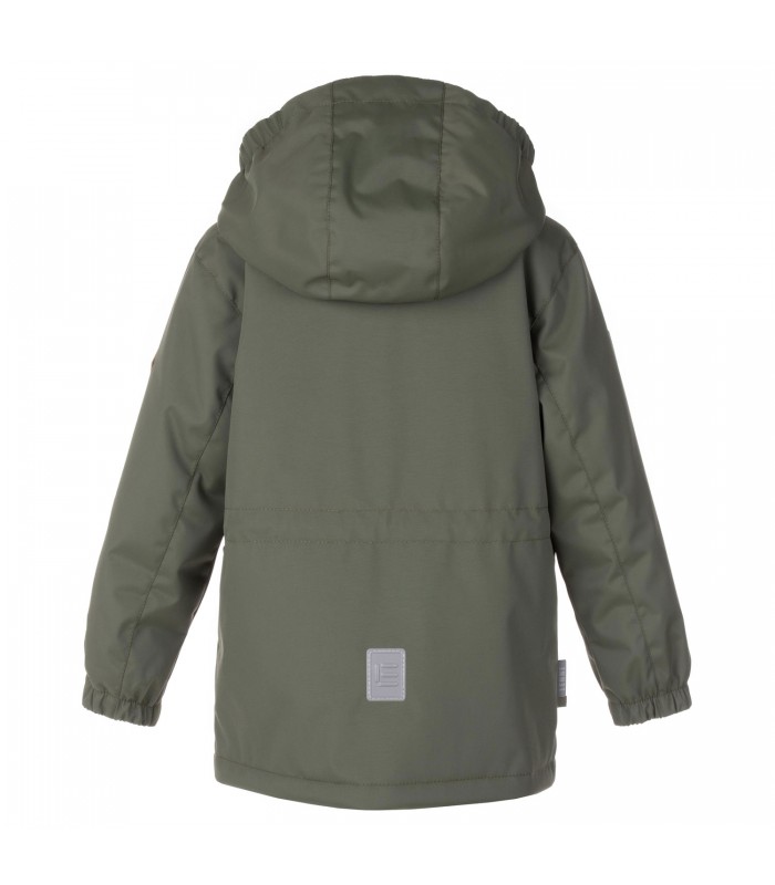 Lenne laste parka 45g Cliff 24234*330 (1)