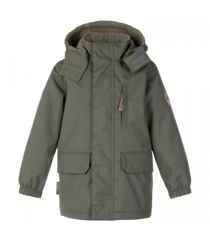 Lenne bērnu parka 45 g Cliff 24234*330 (2)