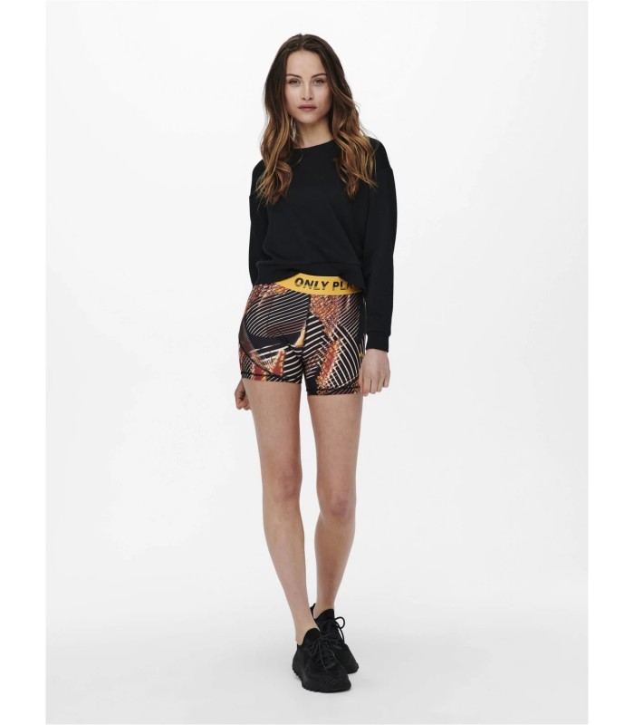 Damen-Sweatshirt von Only Play 15230217*02 (2)