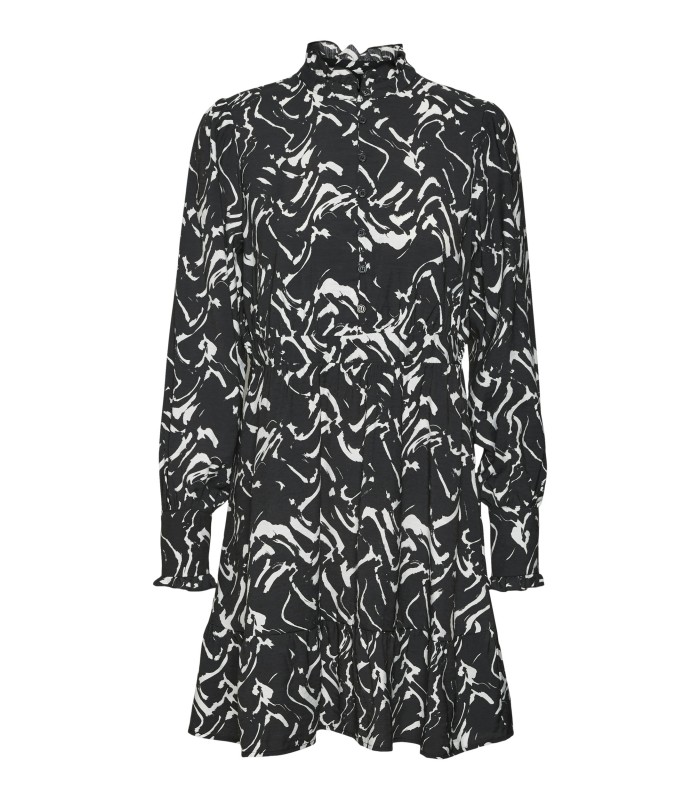 Vero Moda naiste kleit 10300490*01 (1)