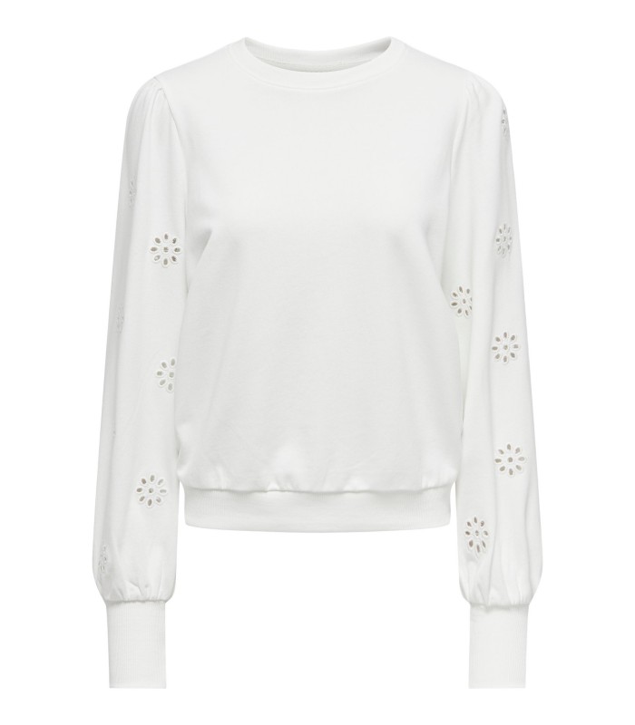 Only moteriškas džemperis 15315687*02 (2)