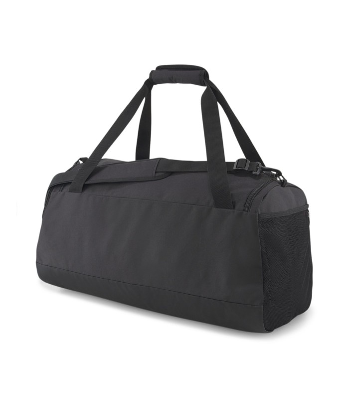 Puma Sporttasche Challenger M Duffle Bag 079531*01 (1)