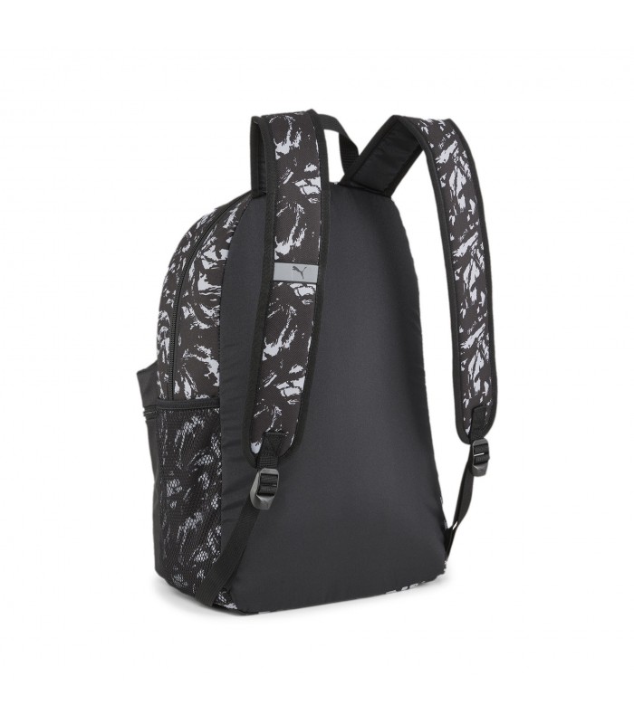 Puma Rucksack Phase AOP 079948*07 (3)