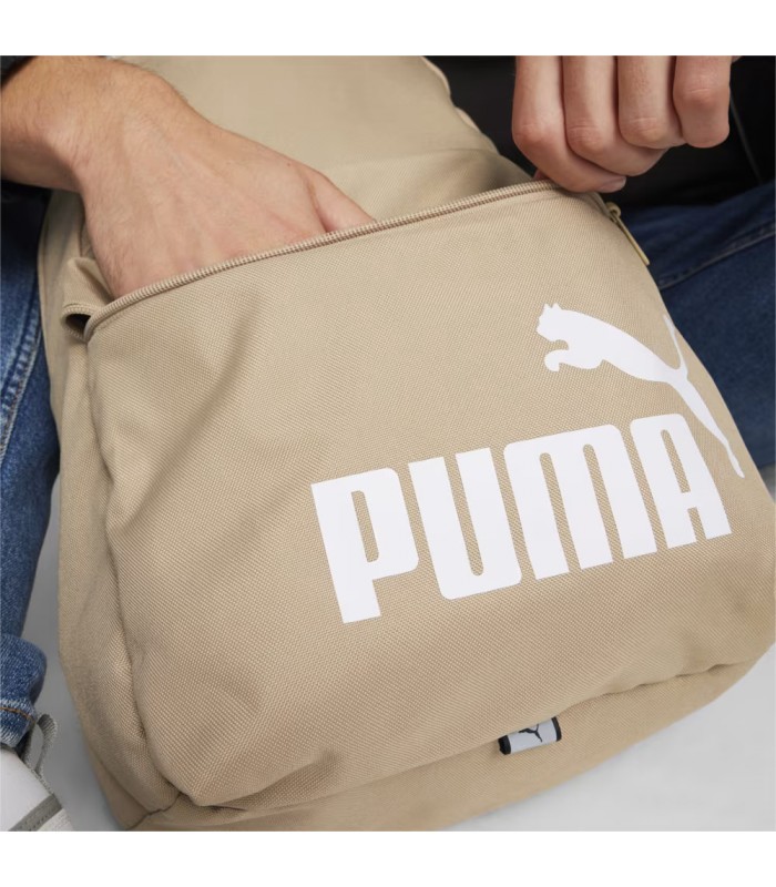 Puma рюкзак Phase 079943*16 (1)