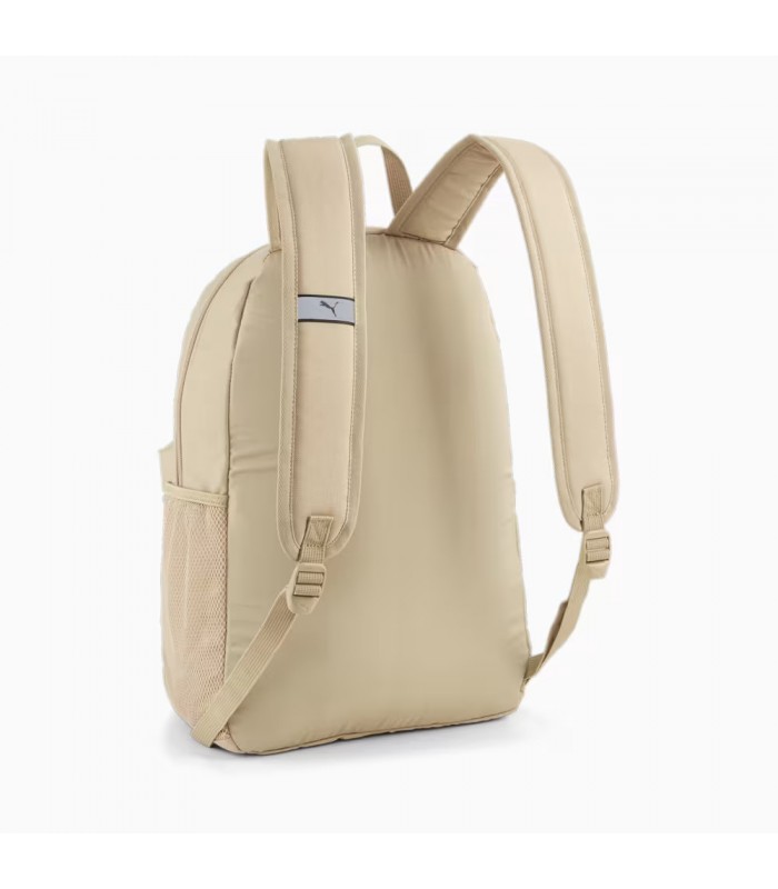 Puma Rucksack Phase 079943*16 (2)