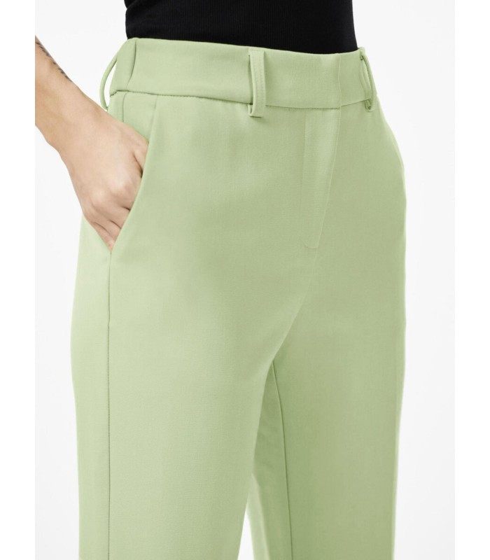 YAS Damenhose 26030744*01 (2)