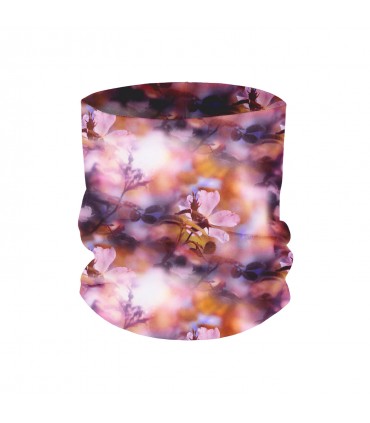 Lenne детский шарф-труба Pop 24699*1736